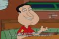Family Guy 3x22 When You Wish Upon a Weinstein