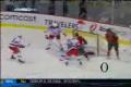 MARIAN GABORIK DAL 5 GOLOV V JEDNOM ZAPASE..