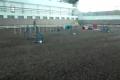 Eurocup jumping sobota