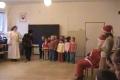 mikulas high kvalit net