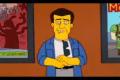 Simpsonovci 11x01 Cakly Max jedna CZ