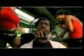 Afroman