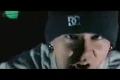 Linkin Park-ENTH E ND