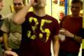hleb