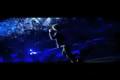 Coldplay-Lost (Feat. Jay-Z)