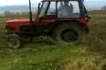 zetor5611
