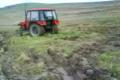 zetor5611