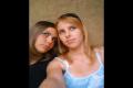 Lenka v DNW