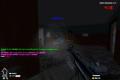 SWAT4 server playing new maps