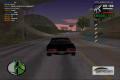 GTA SA:MP Skok
