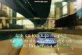 NFS undercover ,,,hra sama o sebe