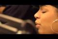 Jordin Sparks - A Day in the Life Of (Part 1).flv