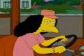 Metallica a Simpsonovci