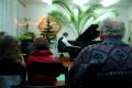 Vianočný koncert Nitrianske Pravno 2003