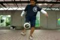 The_Best_Freestyle