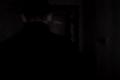 NOS NOS 2