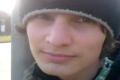 Jany