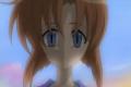 AMV higurashi no tak toto anime nema chibu