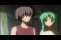 Higurashi no naku koro ni 6 cast super anime