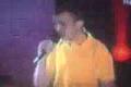 BEATBOX