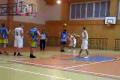 basketbal