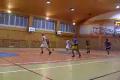 basketbal