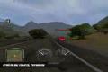 tdu - bordel on hawaii