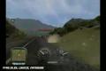 tdu - bordel on hawaii - final