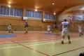 basketbal
