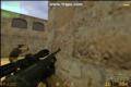 CS 1.6 CZECH STAR