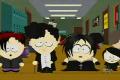 South Park s12 e14