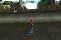 Tony Hawk´s American Wasteland my play
