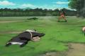 ITACHI VS NARUTO