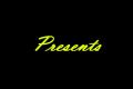 ,,::GTA SA Quality Test 1#::,,