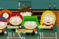 South Park s12 e13