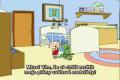 Family Guy 03×02
