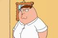 Family Guy 03×03
