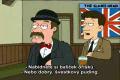 Family Guy 03×04