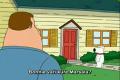 Family Guy 03×01