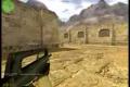 omg...2vs.1 de_dust