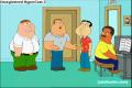 family guy