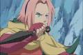 naruto metal
