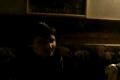 davno
