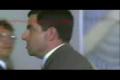 Mr.Bean
