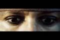Pirati z Karibiku - parodia