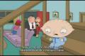 Family Guy 4x8 8 Simple Rules for Buying My Teenage Daughter