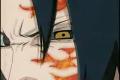 naruto korn