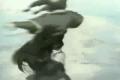 naruto MY AMV