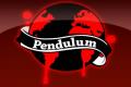 Pendulum - Propane Nightmares