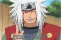 kakashi vs itachi part_1